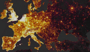 strava labs