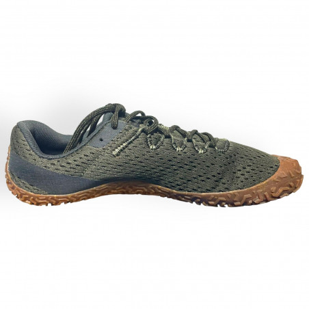 new balance fantom fit 1500 new balance fantom fit 1500