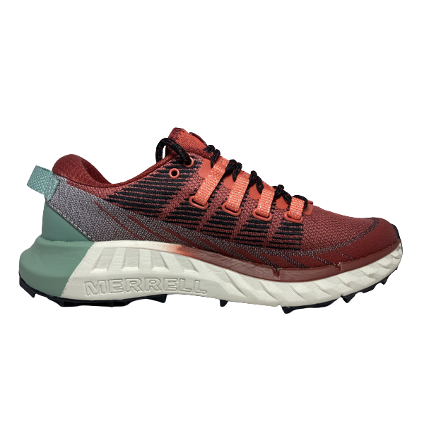 saucony xodus iso 43
