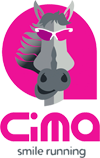 Cima Running Blog