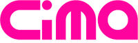 Cima Running Blog